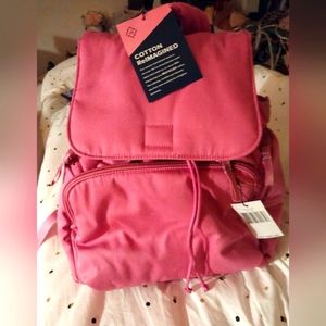 ✨️🆕️NWT STUNNING RECYCLED COTTON IN ADORABLE EYEC